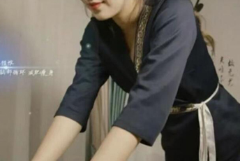 金华桑拿会所之心血管适应性训练